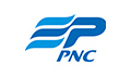 PNC