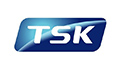 TSK