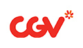 CGV
