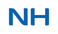 NH 농협